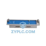 Bently Nevada 128276-01E Industrial Network Interface for 3500 Series