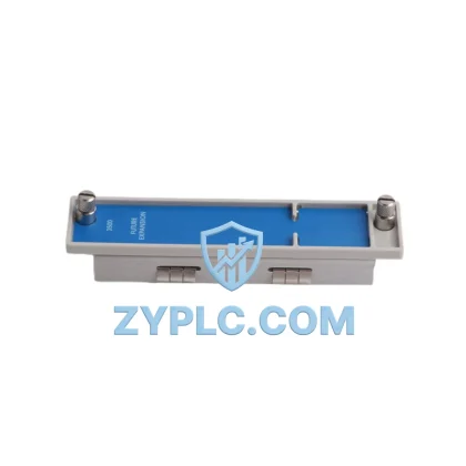 Bently Nevada 128276-01E Industrial Network Interface for 3500 Series 128276-01E Bently Nevada