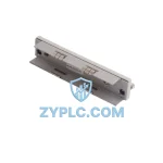 Bently Nevada 128276-01E Industrial Network Interface for 3500 Series