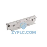 Bently Nevada 128276-01E Industrial Network Interface for 3500 Series