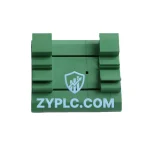 Bently Nevada 128710-01 System-Ready ET Block for 3500 Architecture