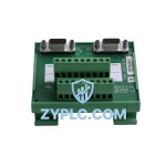 Bently Nevada 128710-01 System-Ready ET Block for 3500 Architecture