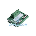 Bently Nevada 128718-01 Energy-Saving I/O Module 3500 Series
