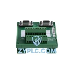 Bently Nevada 128718-01 Energy-Saving I/O Module 3500 Series