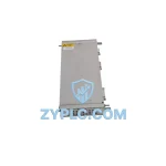 Bently Nevada 128718-01 Energy-Saving I/O Module 3500 Series