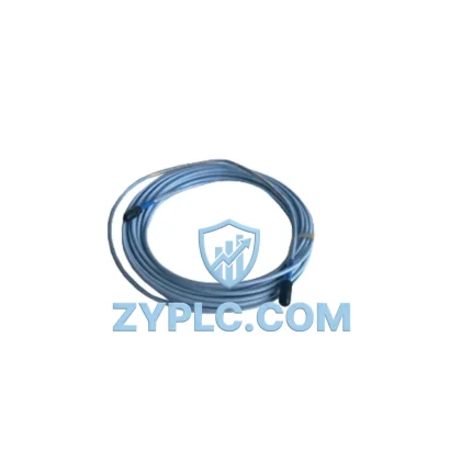 Bently Nevada 128987-130-00-00 Industrial Network Interface for 3300 XL Systems 128987-130-00-00 Bently Nevada
