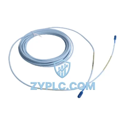 Bently Nevada 128987-130-00-CN System-Ready Proximity Probe for 3500 Architecture 128987-130-00-CN Bently Nevada