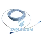 Bently Nevada 128987-130-00-CN System-Ready Proximity Probe for 3500 Architecture
