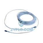 Bently Nevada 128987-130-00-CN System-Ready Proximity Probe for 3500 Architecture