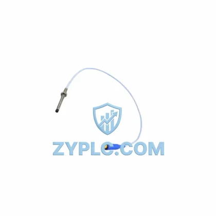 Bently Nevada 128987-130-01-05 Industrial Proximity Probe 3300 XL 128987-130-01-05 Bently Nevada