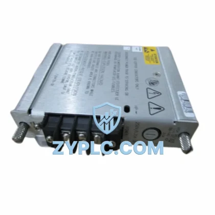 Bently Nevada 129478-01 System-Ready Relay Module for 3500 Architecture 129478-01 Bently Nevada