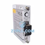 Bently Nevada 129478-01 System-Ready Relay Module for 3500 Architecture