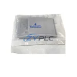 Emerson 12P4627X082 HART Digital Output Module | DeltaV Series