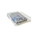 Emerson 12P4627X082 HART Digital Output Module | DeltaV Series