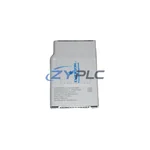 Emerson 12P4628X092 Input Module WDPF