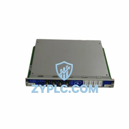 Bently Nevada 130118-0050-02 Frame Interface Module for 3500 Systems 130118-0050-02 Bently Nevada