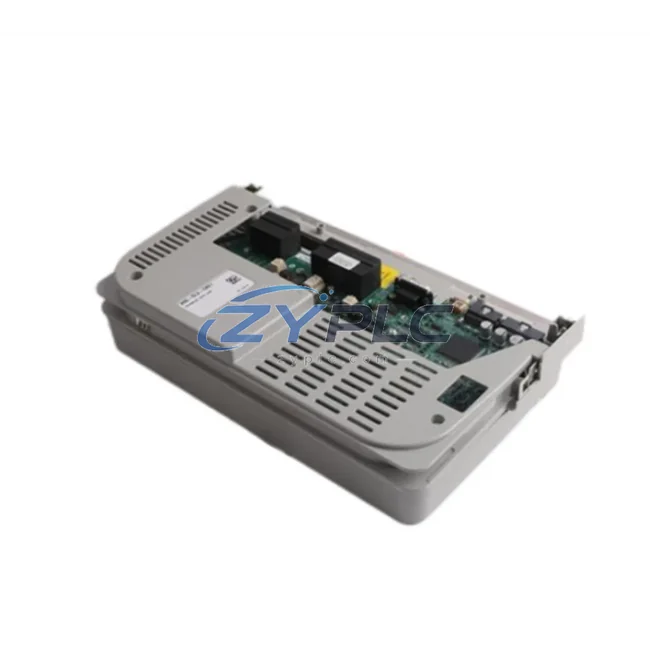 Allen-Bradley 1305-BA01A-HA2 AC Drive for 1305 Series