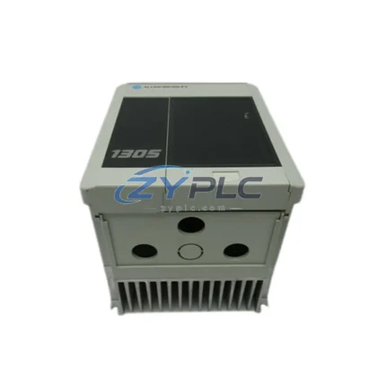 Allen-Bradley 1305-BA03A Variable Frequency Drive for 1305 Series product image