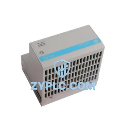 Allen-Bradley 1305-BA09A-HA2 Energy-Saving VFD Drive product image