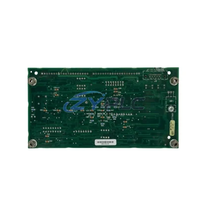 Advanced Energy AET-2305229 Industrial Phase Control for E643 Architecture 1305363 C AET-2305229 2305625-A E643 ASSY 0643-03-041 Advanced Energy