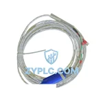 Bently Nevada 130539-06 Industrial Network Interface for 3500 Series