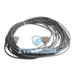 Bently Nevada 130539-12 Energy-Saving Interconnect Cable