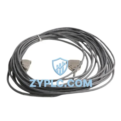 Bently Nevada 130539-12 Energy-Saving Interconnect Cable 130539-12 Bently Nevada