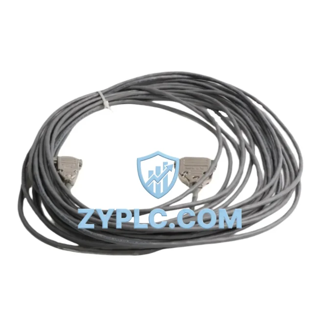 Bently Nevada 130539-12 Energy-Saving Interconnect Cable
