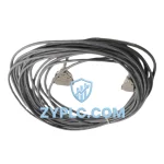 Bently Nevada 130539-12 Energy-Saving Interconnect Cable