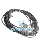 Bently Nevada 130539-12 Energy-Saving Interconnect Cable