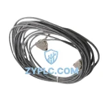 Bently Nevada 130539-14 System-Ready Interconnect Cable for 3500 Architecture