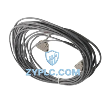 Bently Nevada 130539-14 System-Ready Interconnect Cable for 3500 Architecture 130539-14 Bently Nevada