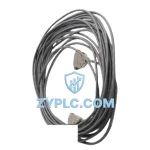 Bently Nevada 130539-14 System-Ready Interconnect Cable for 3500 Architecture
