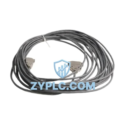 Bently Nevada 130539-20 System-Ready Interconnect Cable for 3500 Architecture 130539-20 Bently Nevada