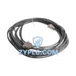 Bently Nevada 130539-20 System-Ready Interconnect Cable for 3500 Architecture