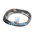 Bently Nevada 130539-20 System-Ready Interconnect Cable for 3500 Architecture