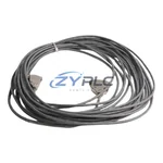 Bently Nevada 130539-33 Interconnect Cable for 3300 Series
