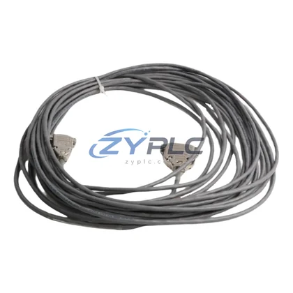 Bently Nevada 130539-33 Interconnect Cable for 3300 Series