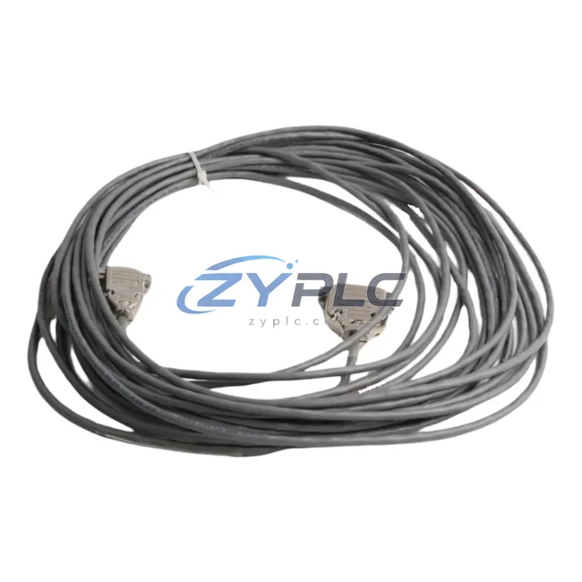 Bently Nevada 130539-33 Interconnect Cable for 3300 Series