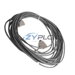 Bently Nevada 130539-33 Interconnect Cable for 3300 Series