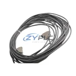 Bently Nevada 130539-33 Interconnect Cable for 3300 Series