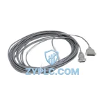 Bently Nevada 130539-35 Industrial Network Interface for 3500 Series Systems