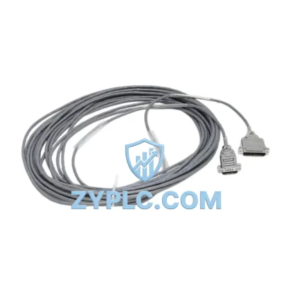 Bently Nevada 130539-35 Industrial Network Interface for 3500 Series Systems 130539-35 Bently Nevada