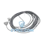 Bently Nevada 130539-35 Industrial Network Interface for 3500 Series Systems
