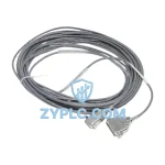 Bently Nevada 130539-35 Industrial Network Interface for 3500 Series Systems