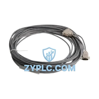 Bently Nevada 130539-50 Energy-Saving Cable for 3500 Automation 130539-50 Bently Nevada