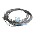 Bently Nevada 130539-50 Energy-Saving Cable for 3500 Automation