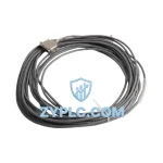 Bently Nevada 130539-50 Energy-Saving Cable for 3500 Automation