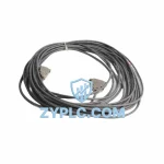 Bently Nevada 130539-99 System-Ready Interconnect Cable for 3500 Architecture