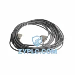 Bently Nevada 130539-99 System-Ready Interconnect Cable for 3500 Architecture
